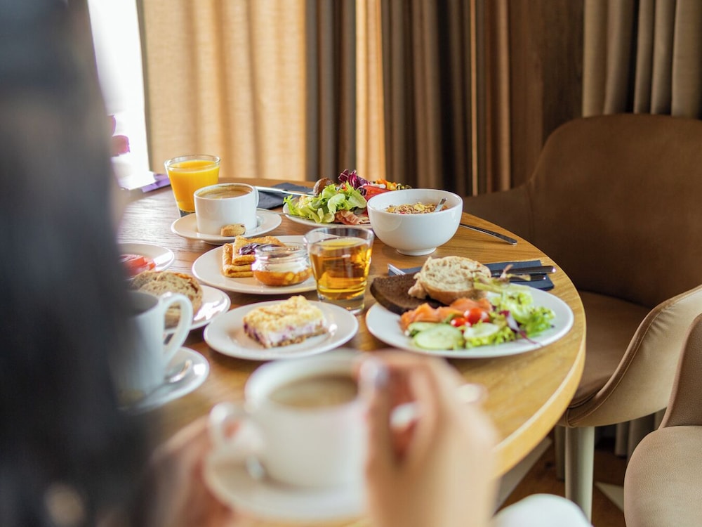 Sophia Tartu Hotels 44/64