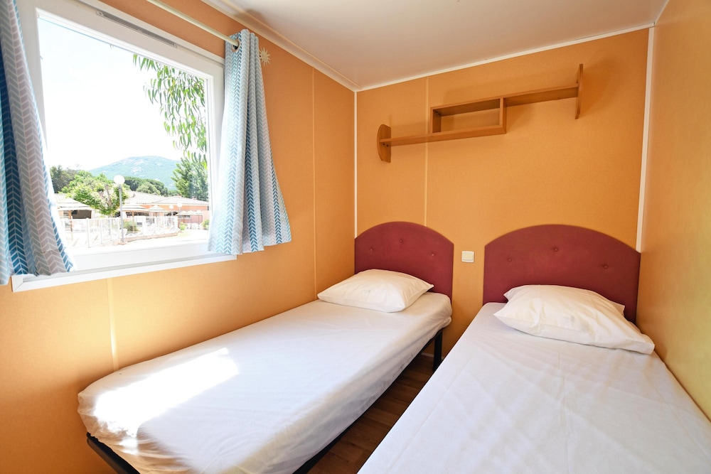 Residence Les Castors 29/75