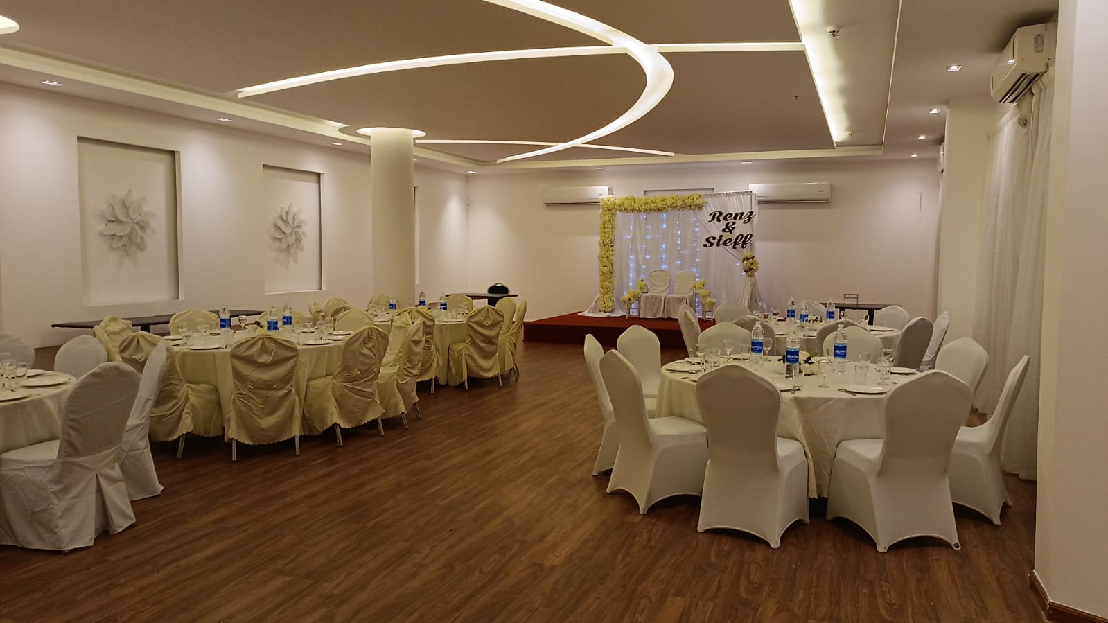 Majestic hotel Bahrain 15/22