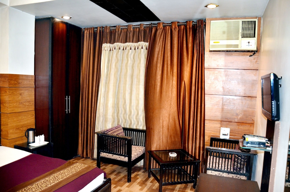 Hotel BR Inn 21/49