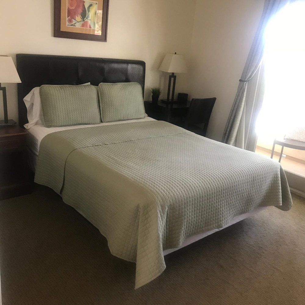 Bella Capri Inn 22/58