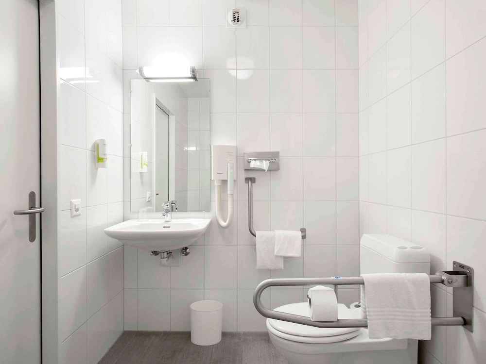 IBIS LOCARNO 14/78