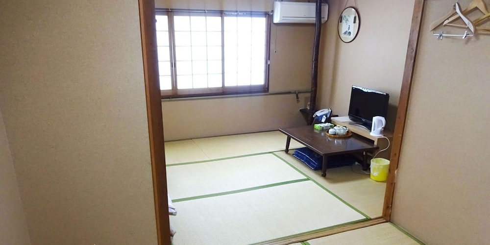 Imazato Ryokan 13/50