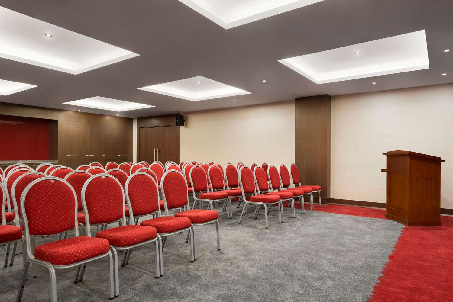 Ramada Encore Eskisehir 26/30