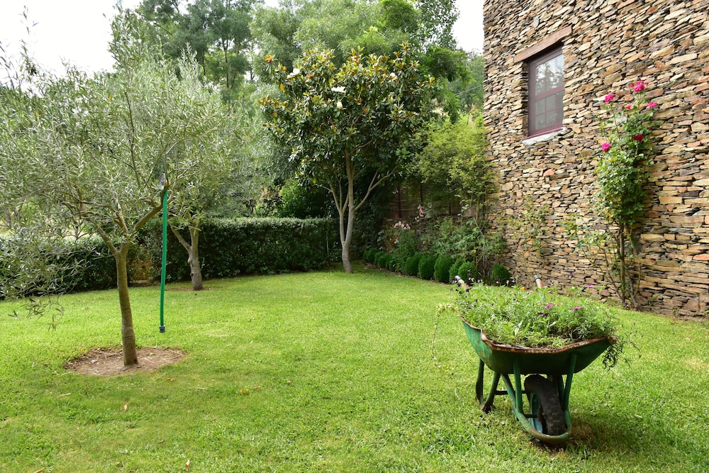 Casa Lagar Da Alagoa 43/50