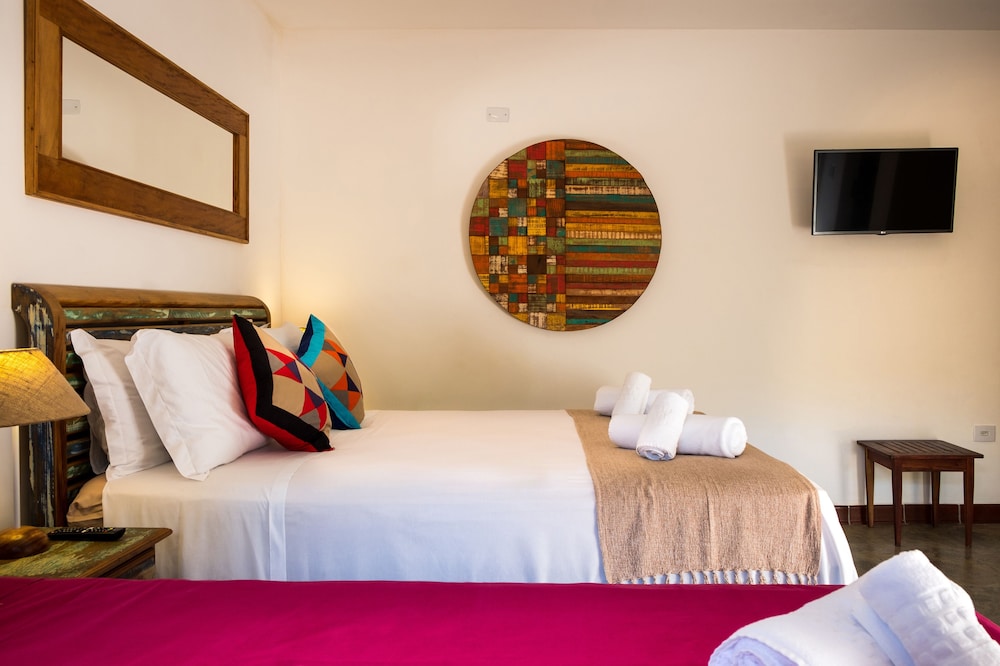 Boutique Hotel Carpe Diem 20/74