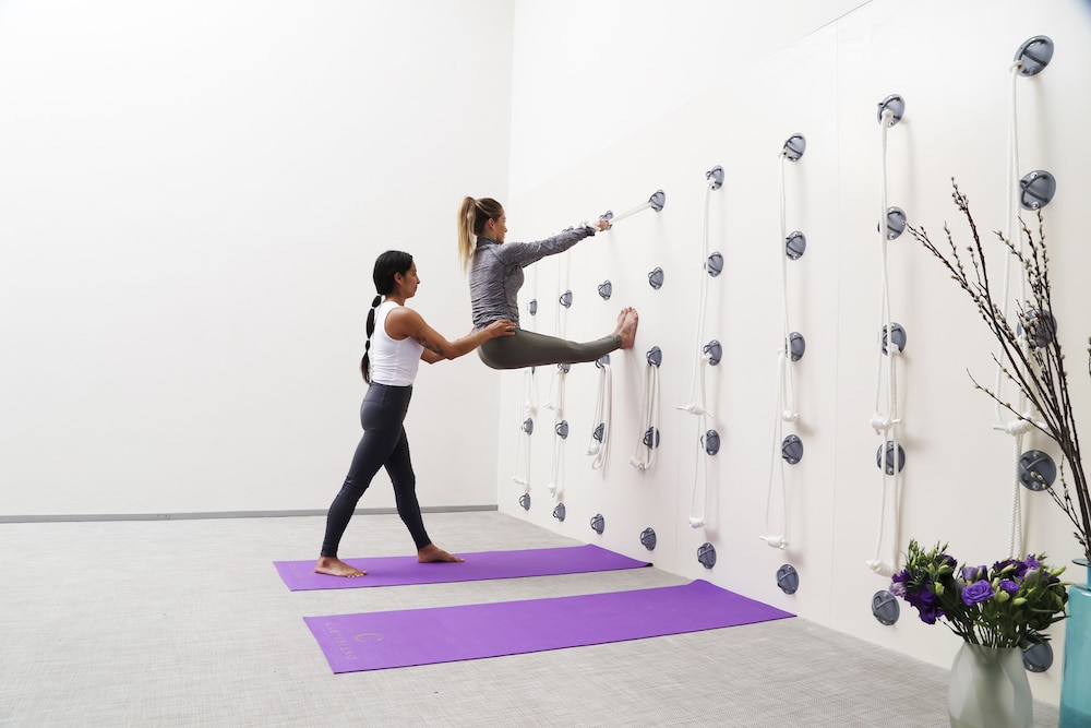 Cartesiano Boutique & Wellness Hotel 29/50