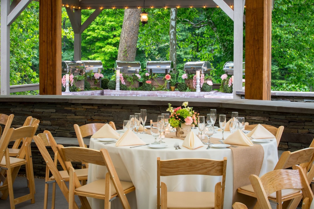 Emerson Resort & Spa 30/44