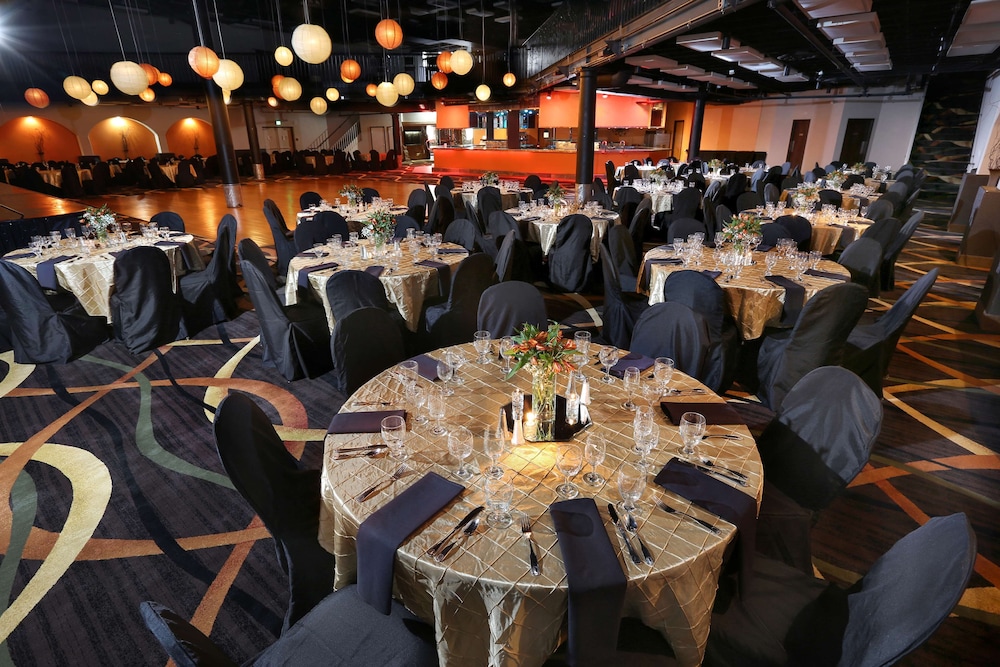 Doubletree By Hilton Denver Thornton 31/47