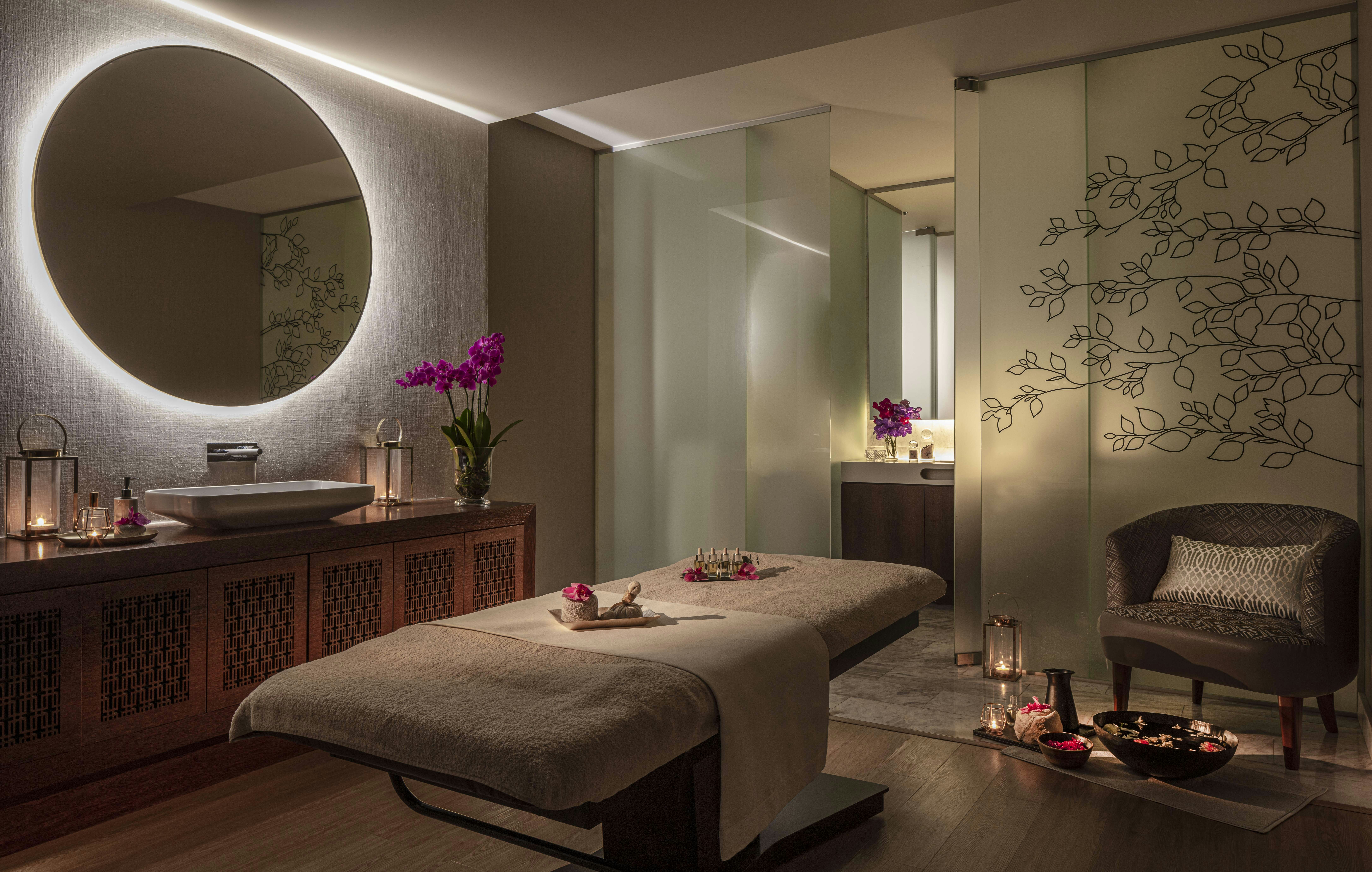 Tivoli Avenida Liberdade the Leading Hotels of the World 19/50
