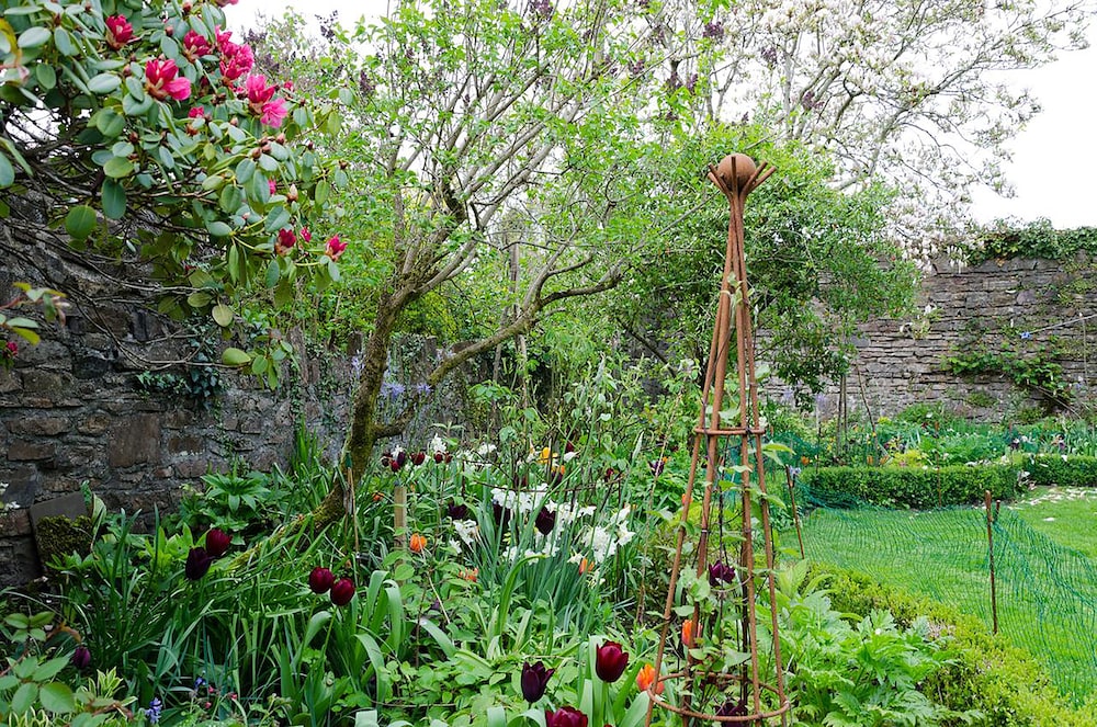 Heron House Bed &amp; Breakfast 15/23