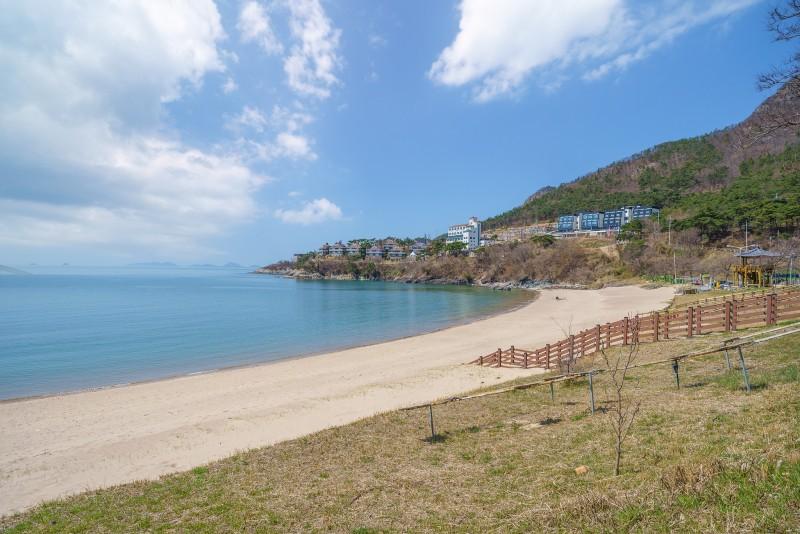 Buan Mohyang Crystal Pension 21/24