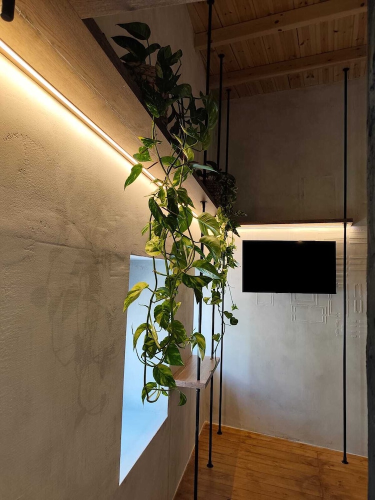 Syros Soul Suites 8/49