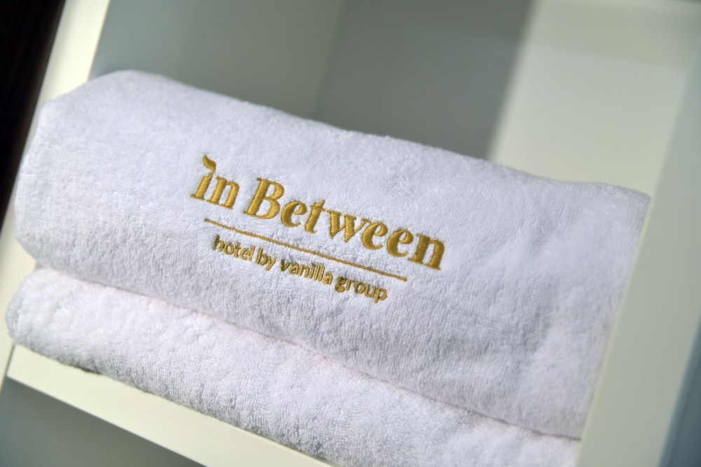 Focus Hotel Premium Lublin Conference and Spa 32/66