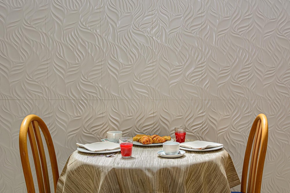 Hotel Sogno 19/31