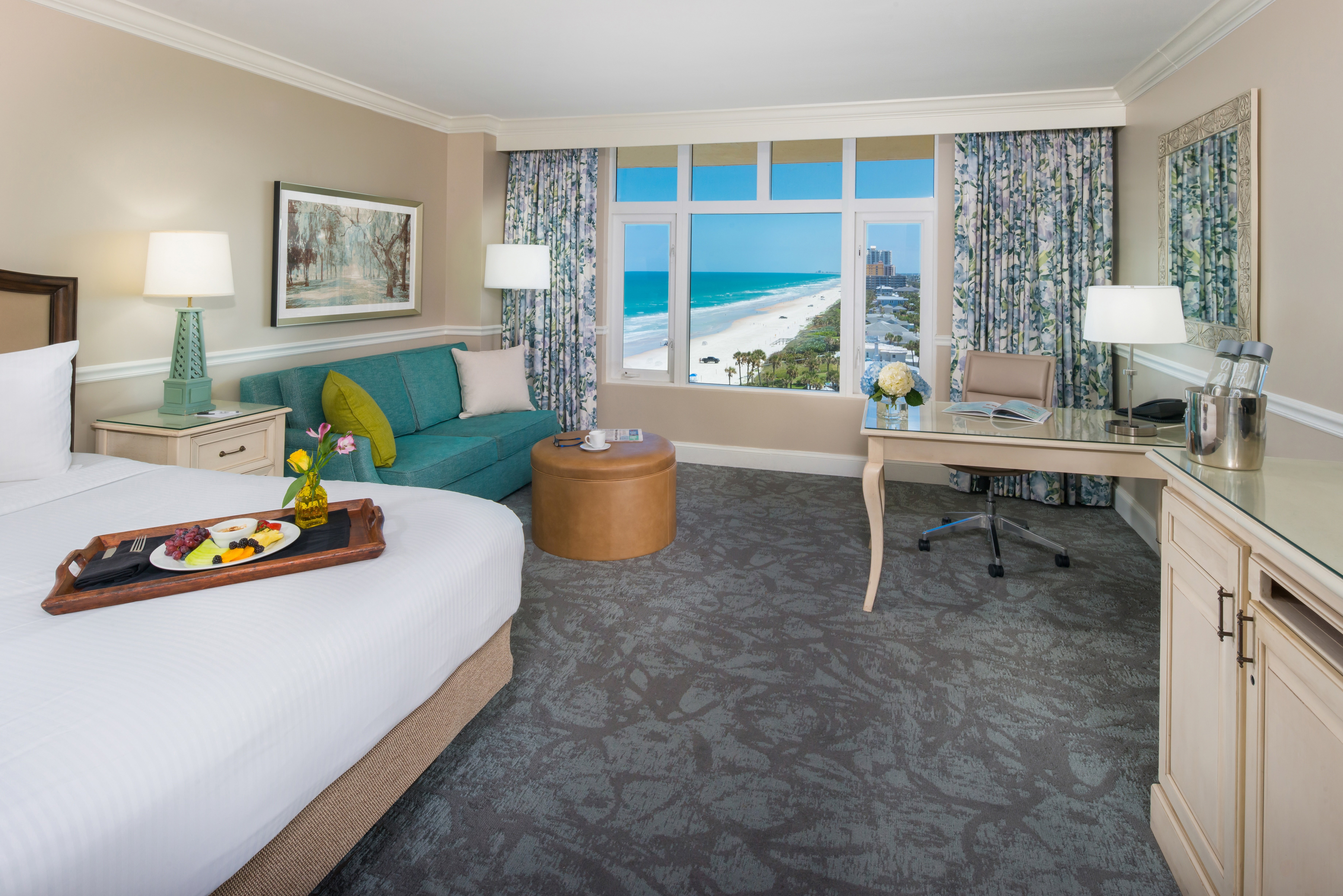 The Shores Resort Spa 19/69