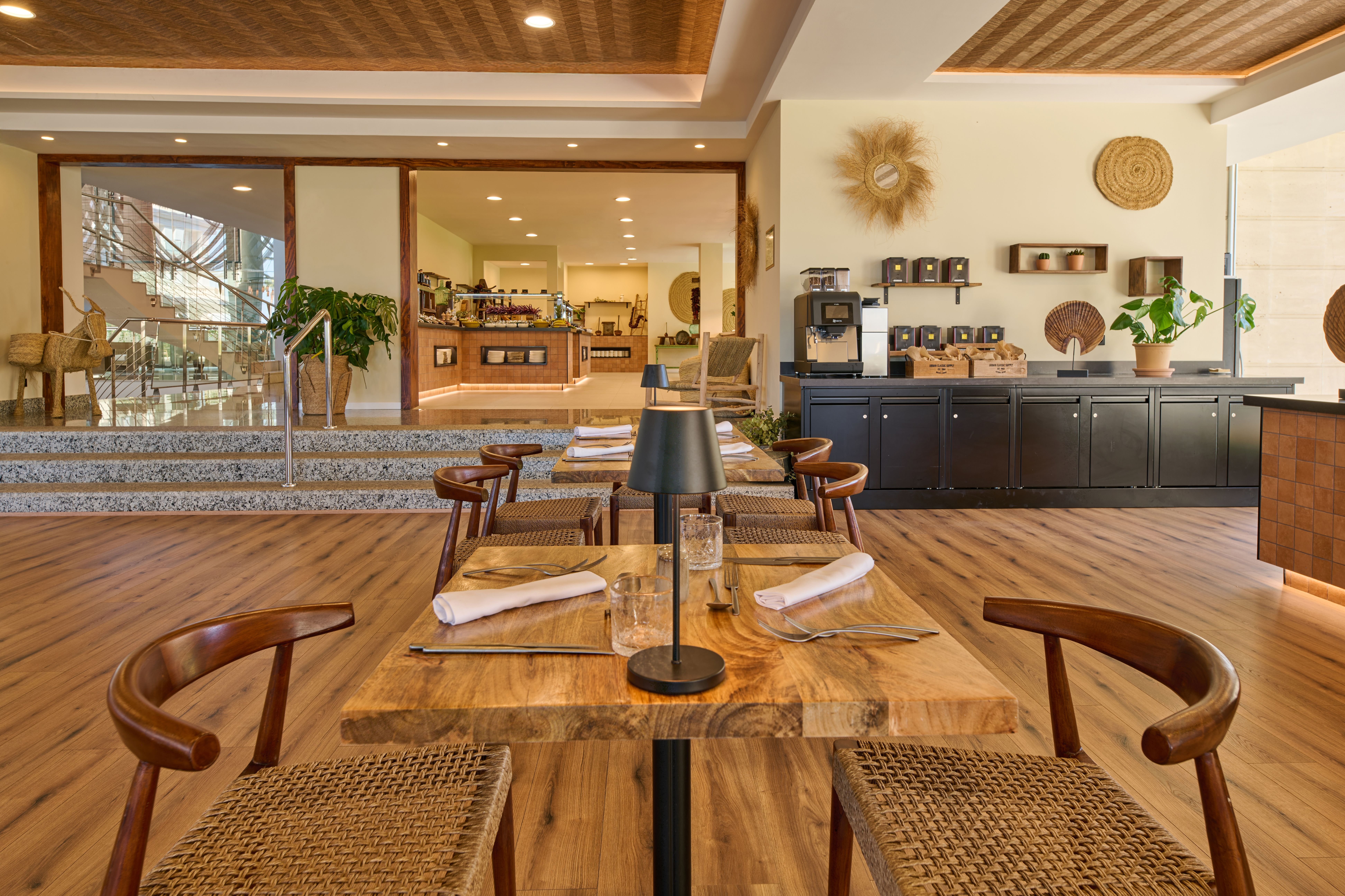 Sarena de Muro Resort Mallorca part of Destination by Hyatt 44/52