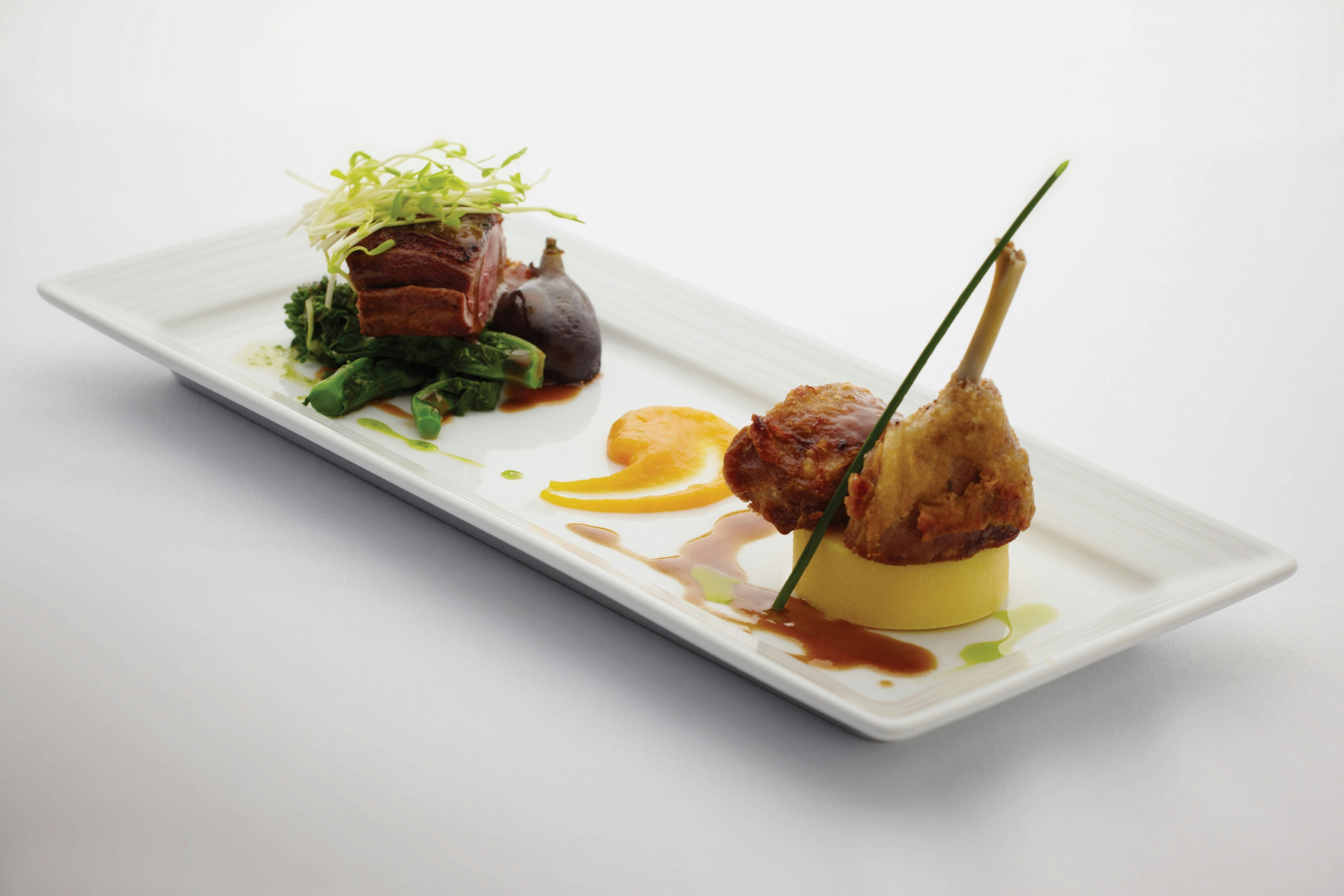 Le Westin Montreal 10/33