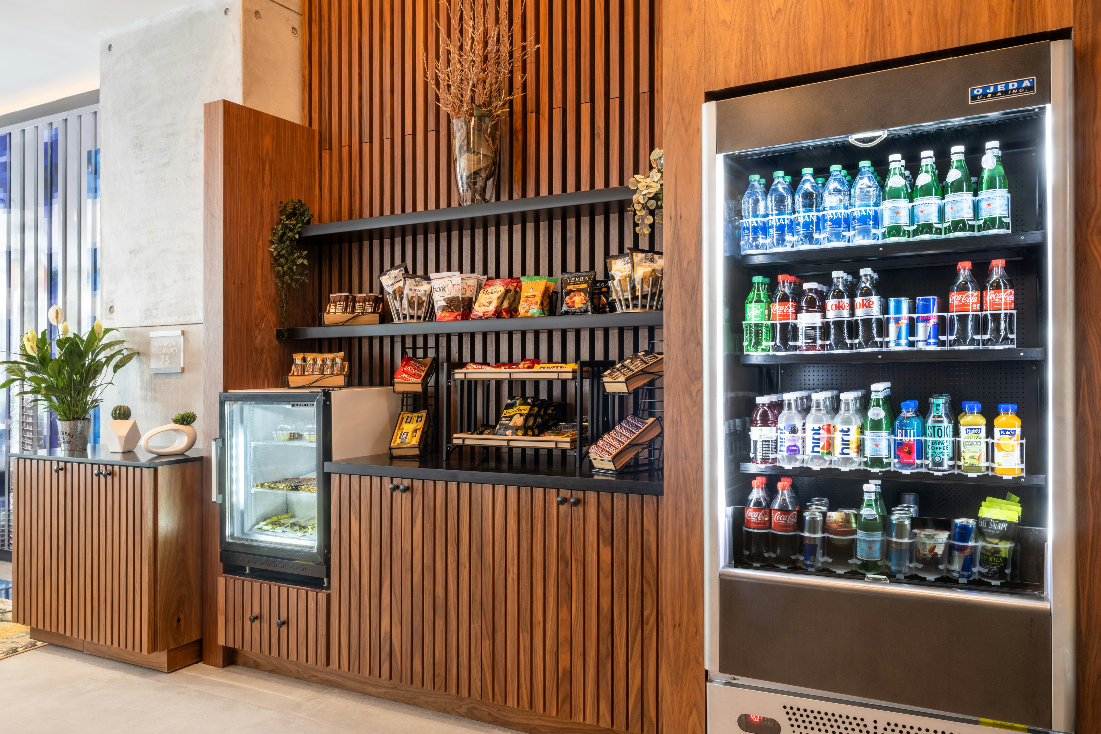 Atwell Suite Miami Brickell 60/79