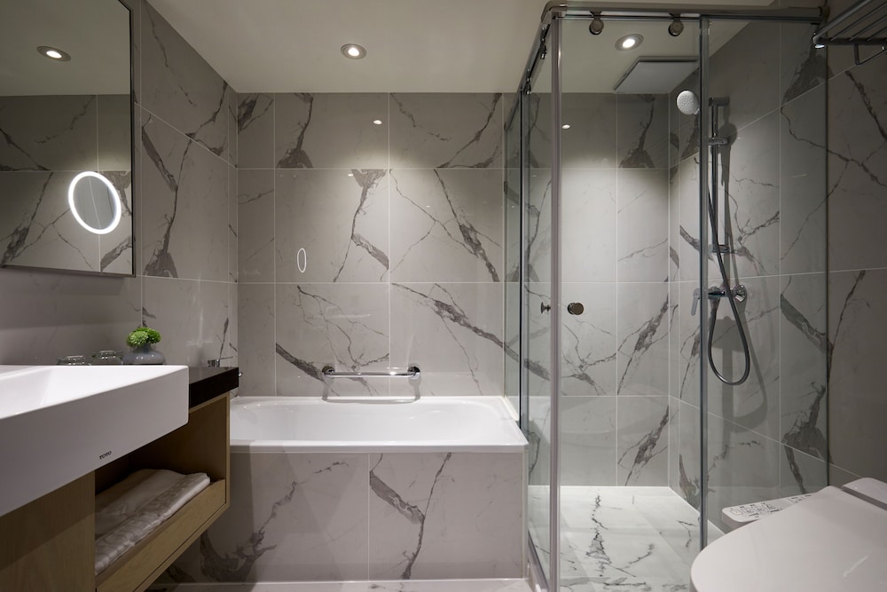 K Hotels Linsen 31/42