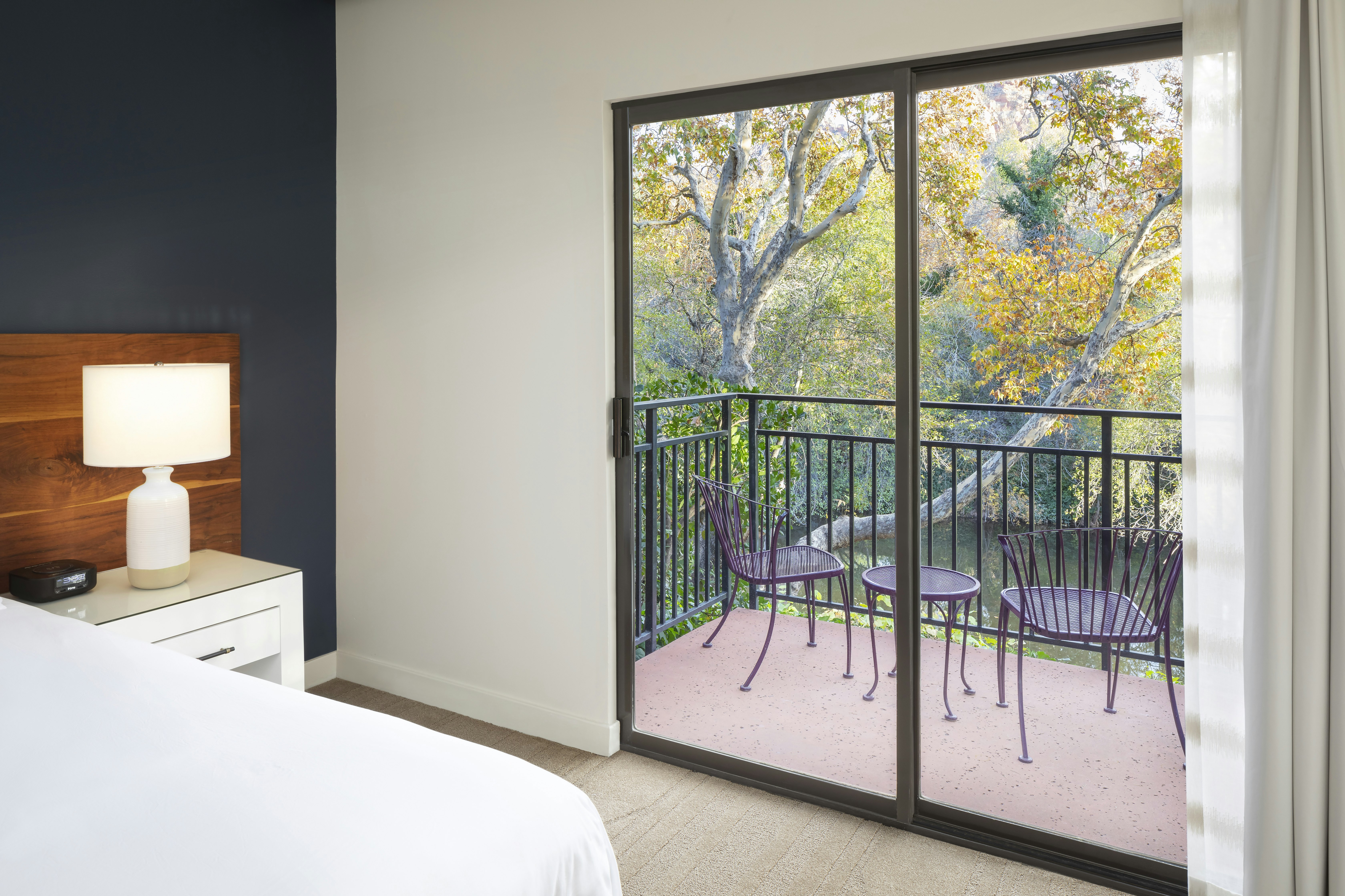 Amara Resort and Spa 16/65