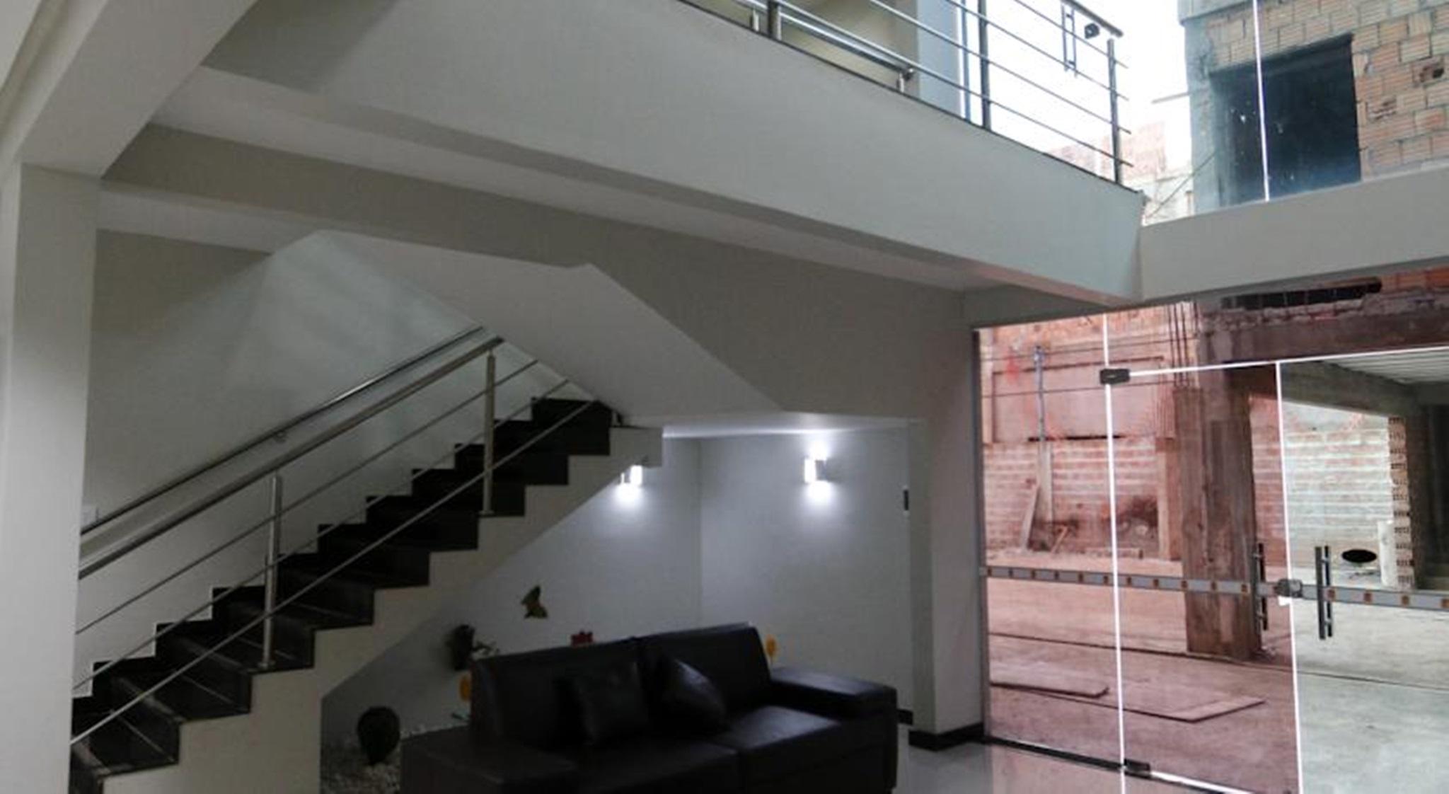 Hotel Tauari 18/39