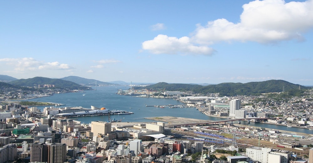 日章館別邸 湖陽亭 写真4