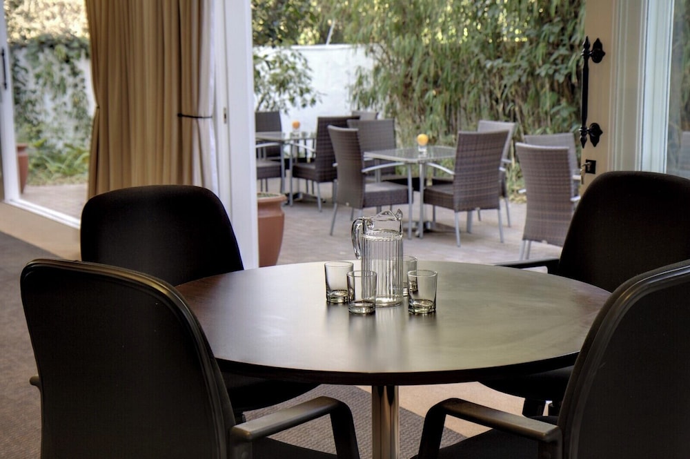 Melrose Place Guest Lodge and Conferencing 31/50