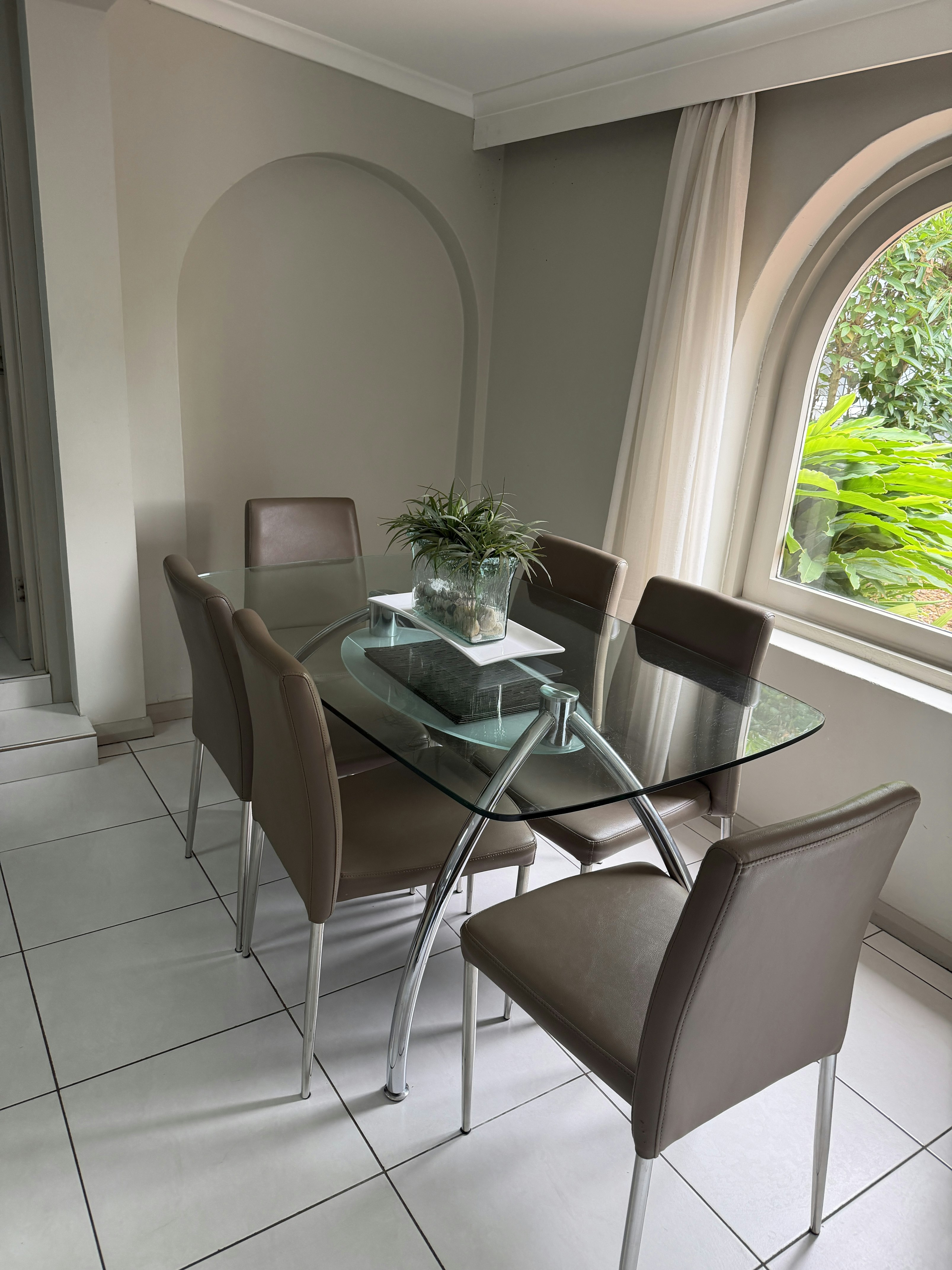 Korora Bay Village Resort 21/42