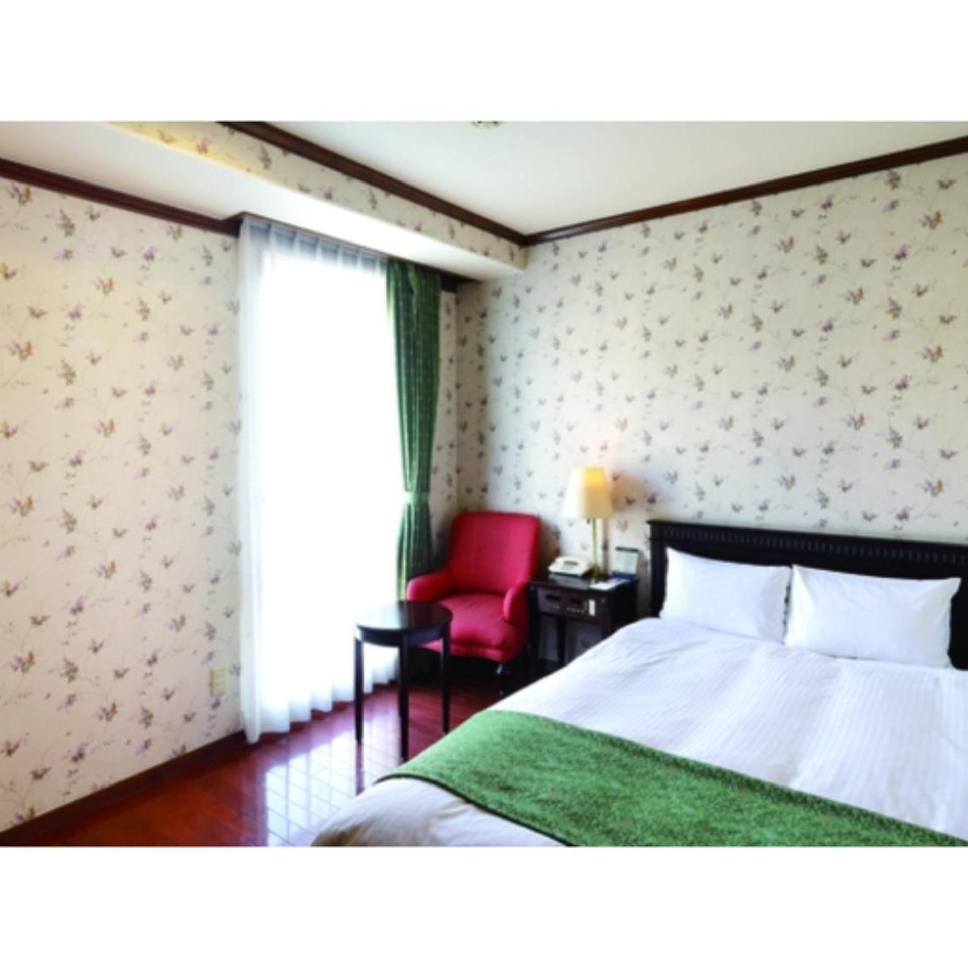Old England Dogo Yamanote Hotel 21/50