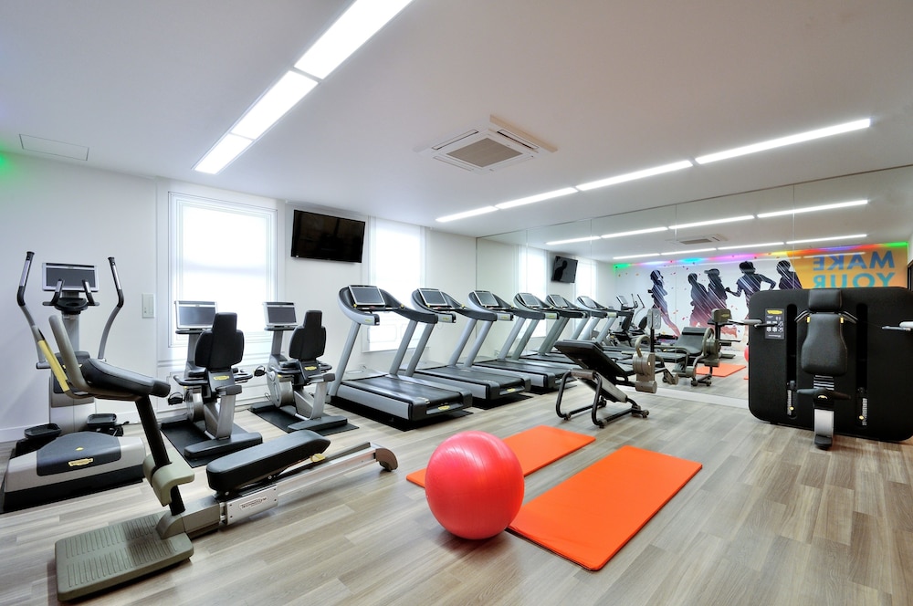 Grand Park Hotel The Luxuex Minami-Kashiwa 30/50