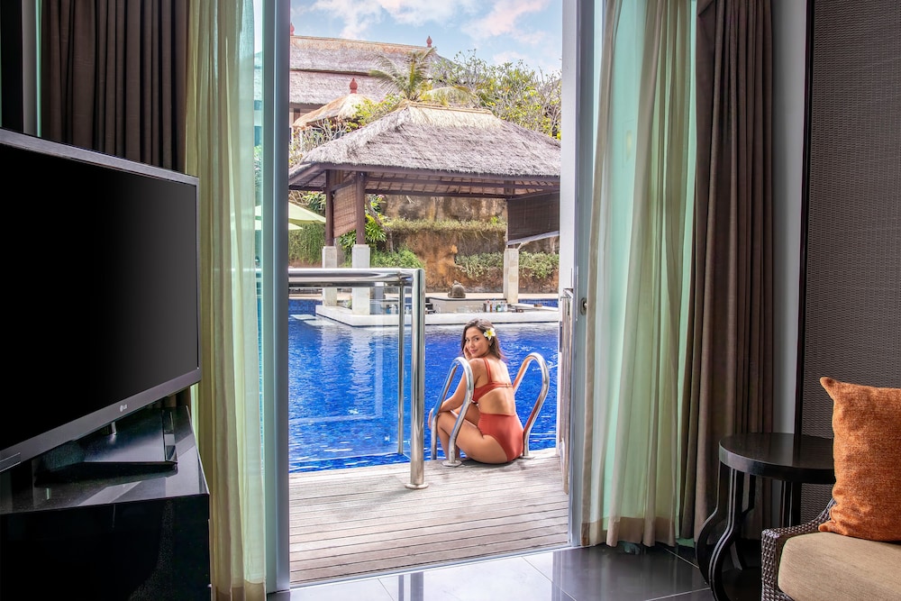The Sakala Resort Bali 11/77