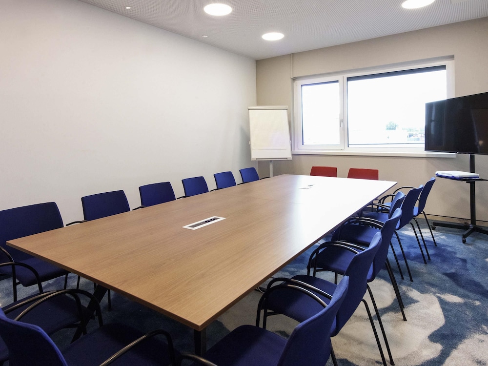 Ibis Styles Parndorf Neusiedler See 38/50