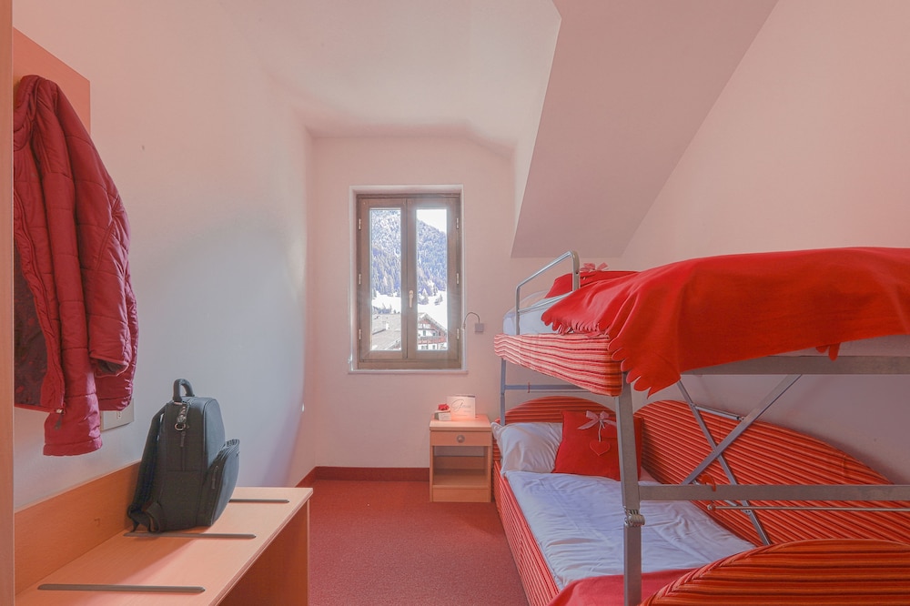 GH Hotel Piaz 23/57