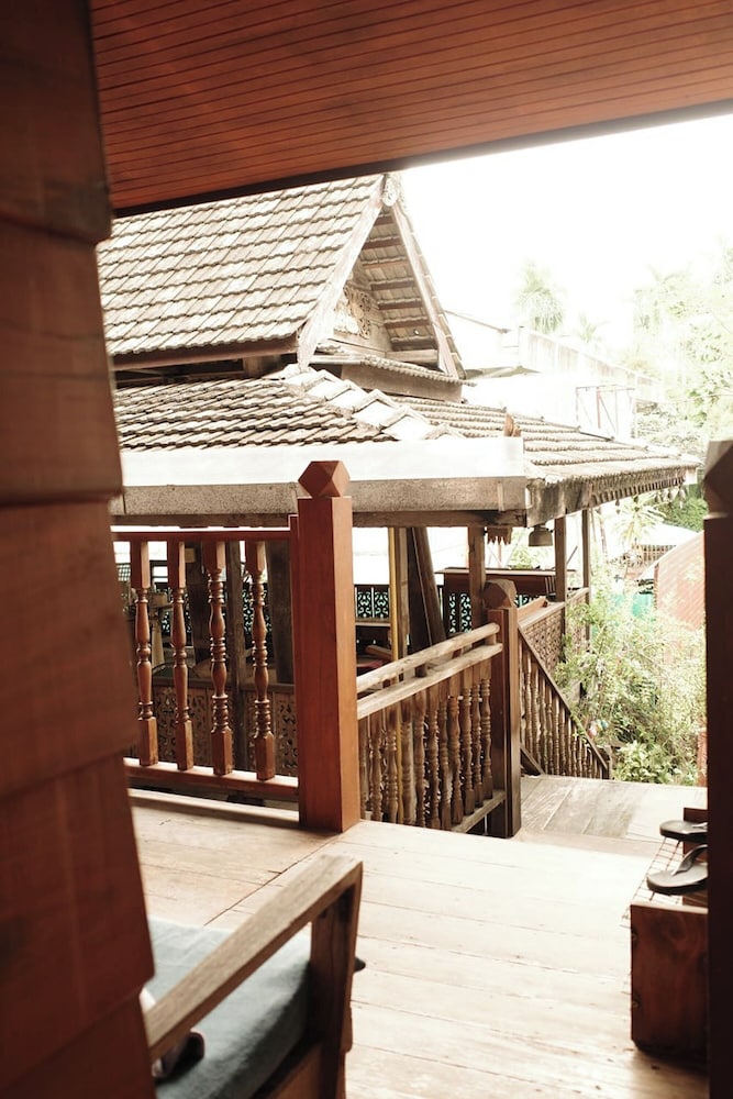 Tiptopthai House 5/50
