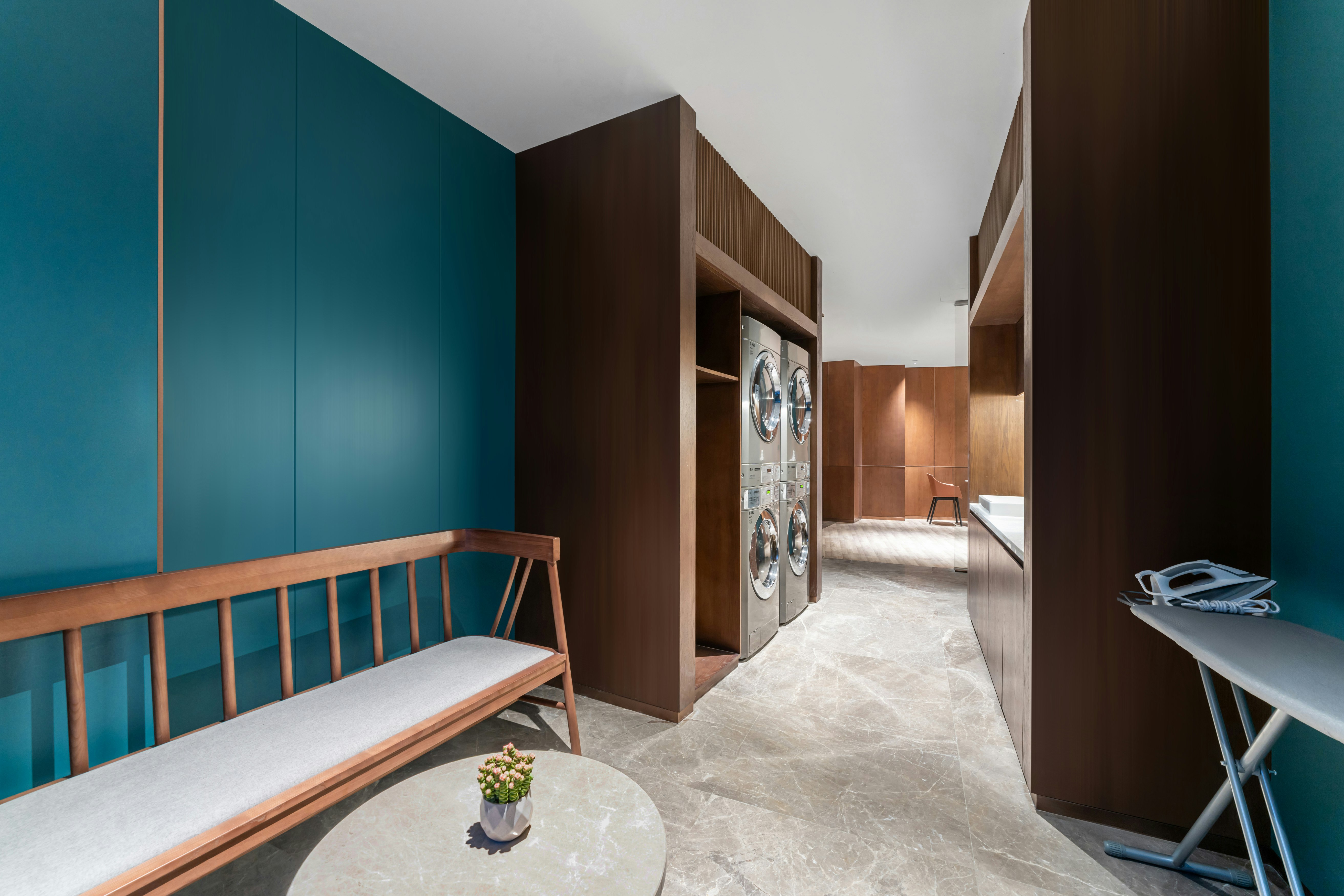Hilton Garden Inn Huzhou High-speed Railway Station 24/50