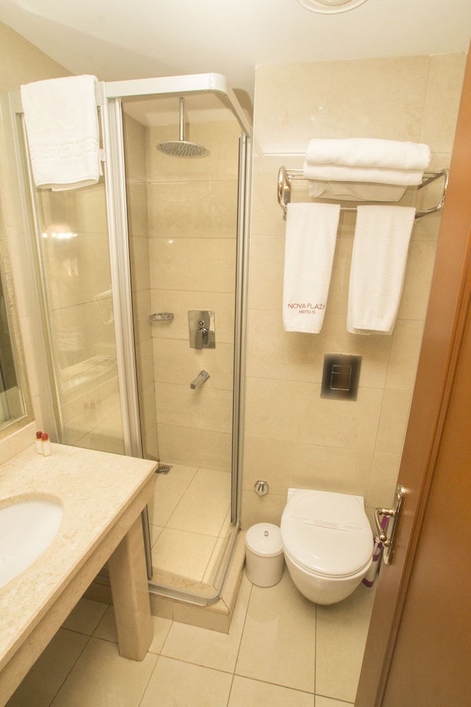 Mineo Park Hotel 22/58