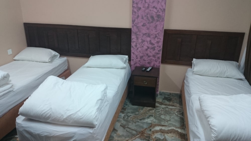 Sea Beach Hotel 23/44