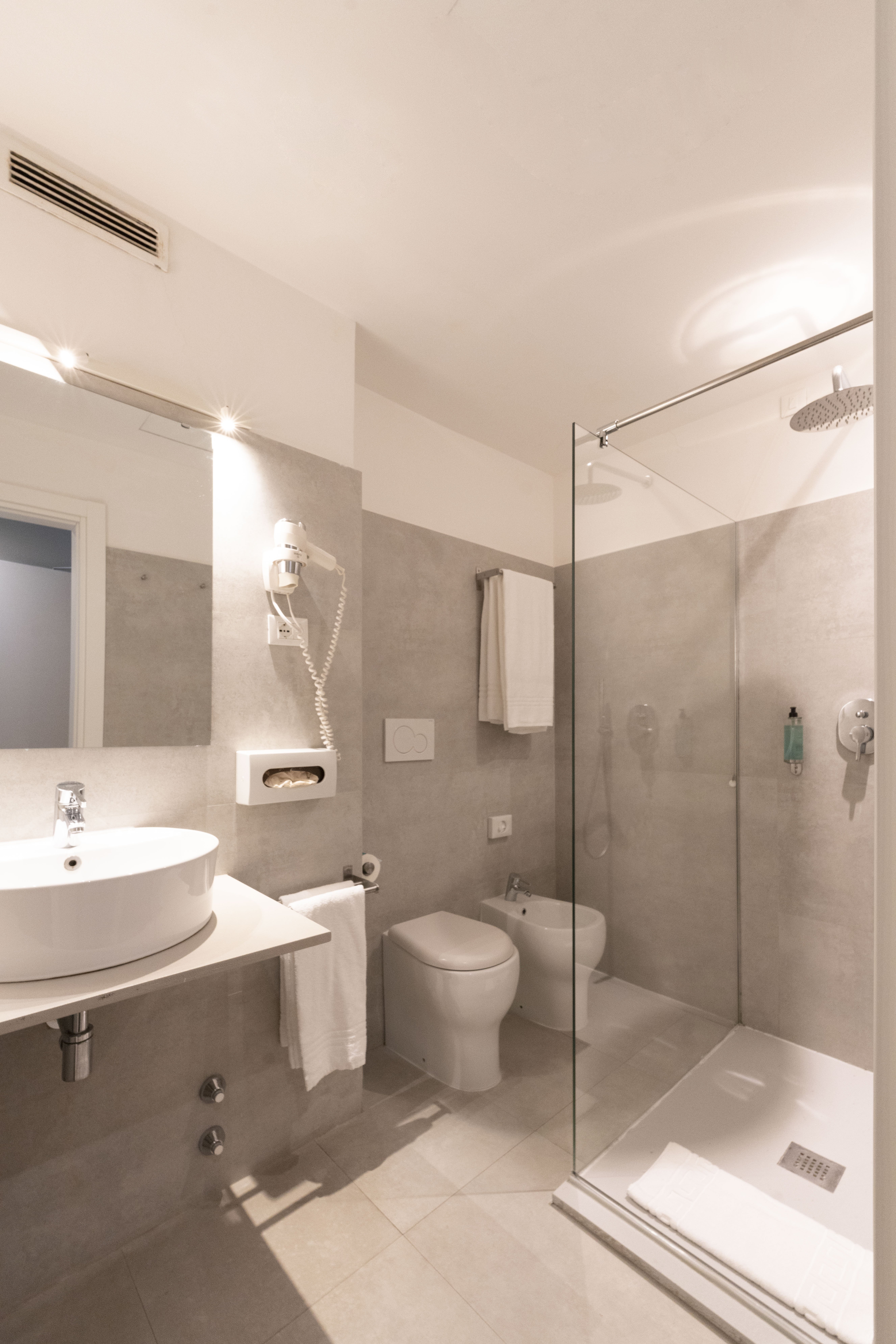 Kleos Hotel Milano 47/48
