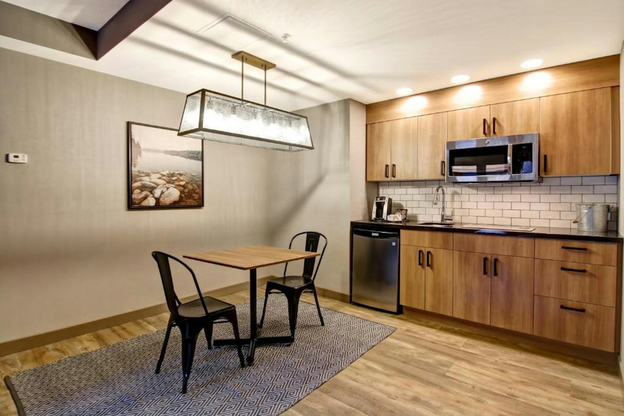 Canalta Lodge Banff 22/24