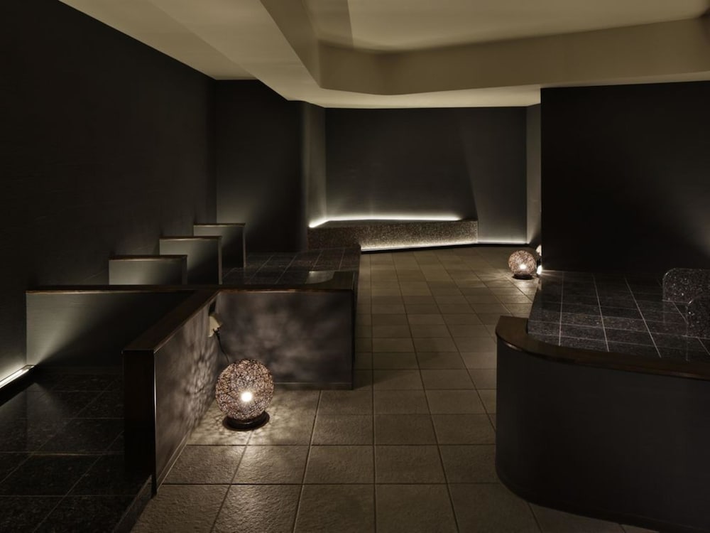 Kobe Minato Onsen Ren 29/50