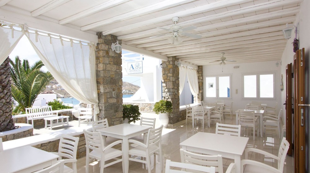 Anixi Hotel 44/64