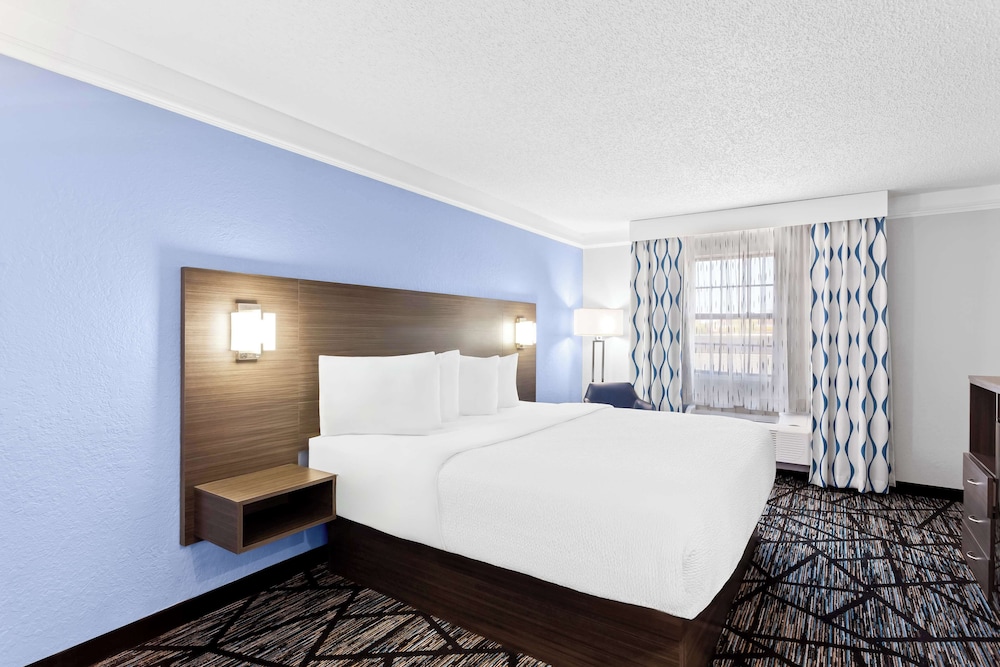 Best Western Schaumburg - O’Hare NW 13/43