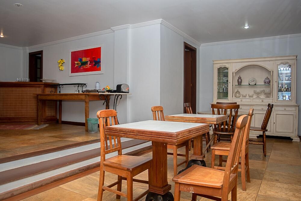 Villa Bella Ferradura 39/50
