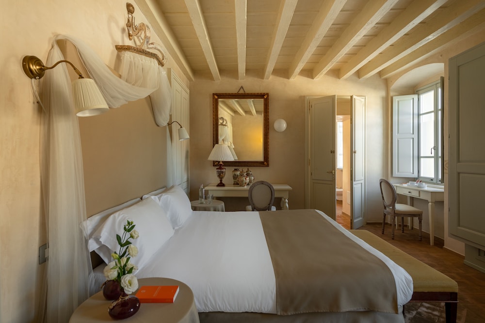 Hotel Palazzo Novello 11/64