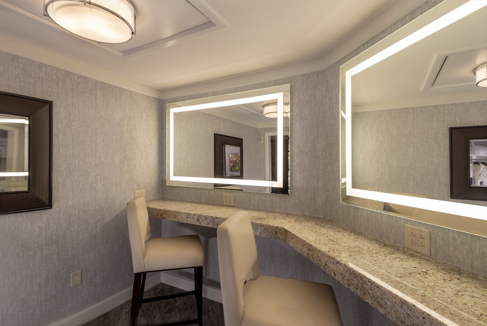 The Umstead Hotel And Spa 29/41