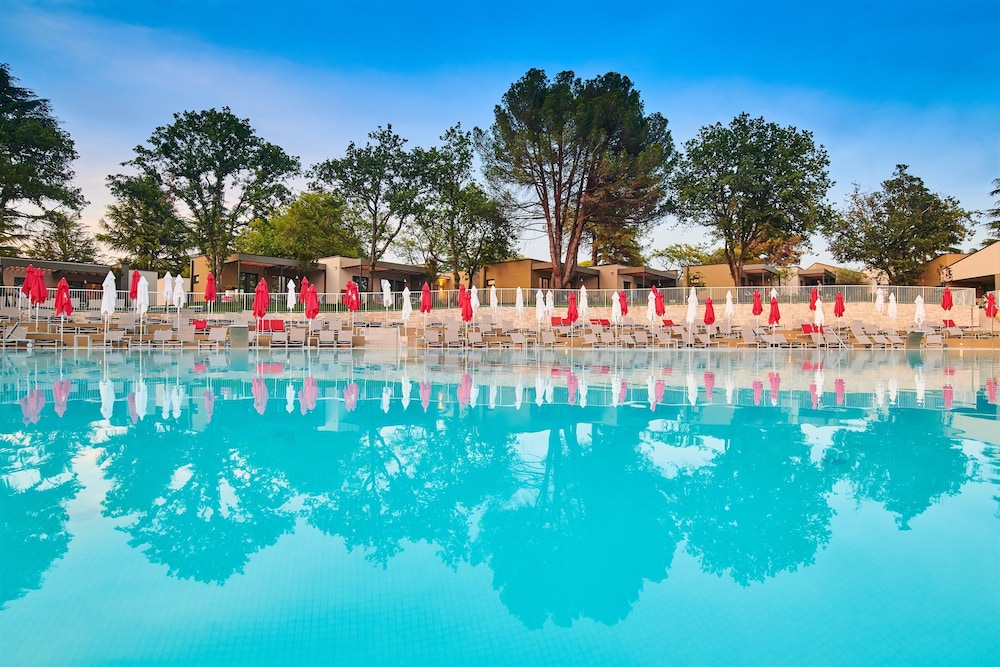Hotel Park Plava Laguna 37/47