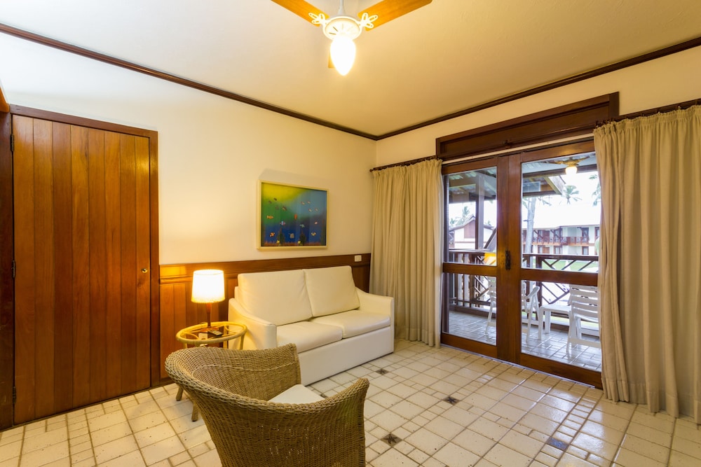 Summerville Resort - All Inclusive 14/50