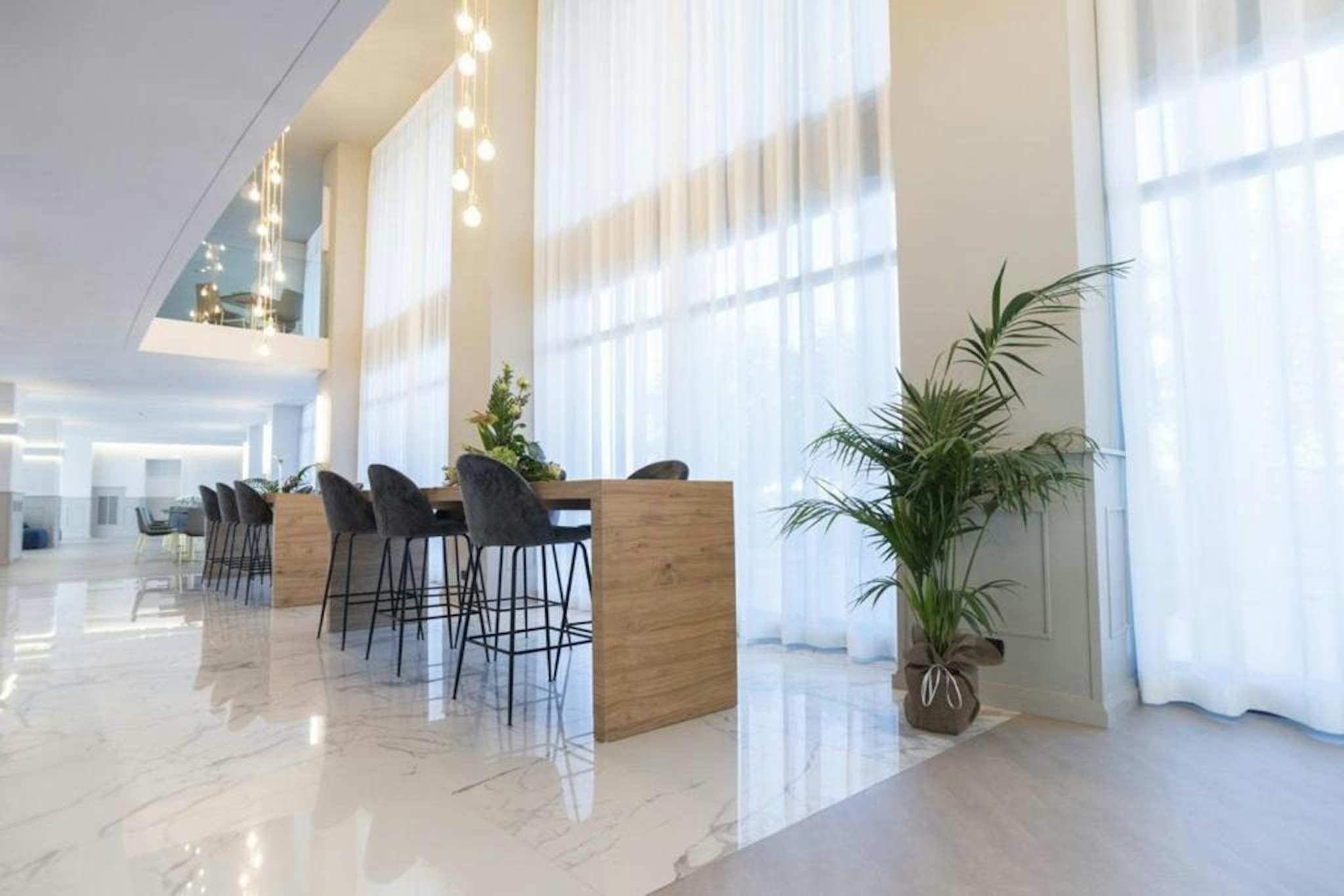Phi Hotel Cavalieri 9/51