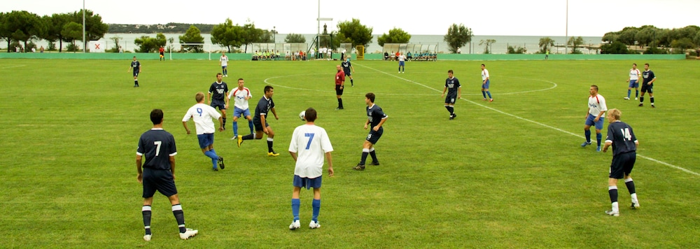 Aminess Vival Maestral Hotel 46/72
